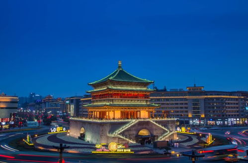 西安外地车限行吗-西安外地车限行吗最新-第2张图片-雾华天气