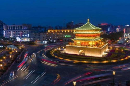西安外地车限行吗-西安外地车限行吗最新-第3张图片-雾华天气