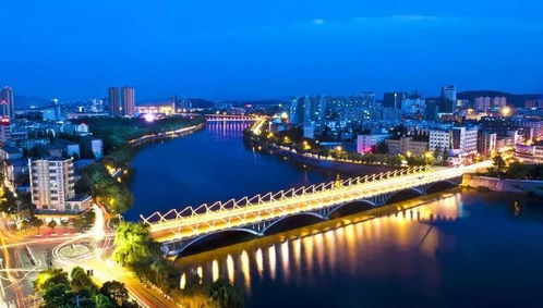 信阳天气预报一周天气-信阳天气预报15天30天-第1张图片-雾华天气
