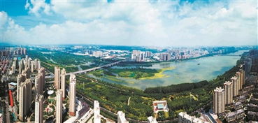 洛阳天气预报7天准确一览表-洛阳天气预报7天准确-第2张图片-雾华天气