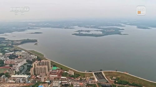 来宾天气预报30天查询-来宾天气预报30天查询结果-第3张图片-雾华天气