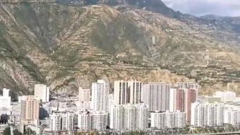 礼县天气预报一周-礼县天气预报一周 7天查询-第2张图片-雾华天气