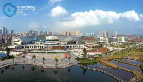 大足天气预报15天精准重庆-大足天气预报15天-第1张图片-雾华天气