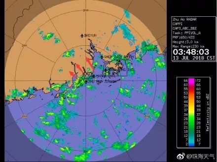 珠海天气预报30天准确-珠海天气预报30天准确 一个月,10至20度穿什么衣服-第2张图片-雾华天气