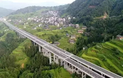 都匀天气预报15天准确-都匀天气预报15天准确一览表-第1张图片-雾华天气