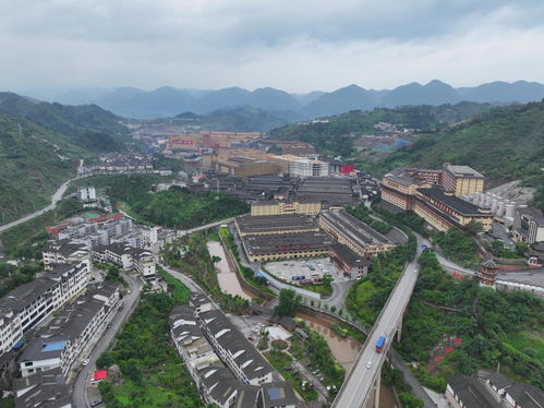 余庆天气预报7天-余庆天气预报-第1张图片-雾华天气