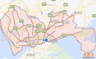 深圳星期六日外地车牌限行吗-深圳星期六日限行吗-第2张图片-雾华天气