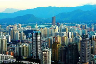 深圳星期六日外地车牌限行吗-深圳星期六日限行吗-第3张图片-雾华天气