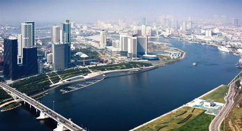 滨海新区天气预报一周-滨海新区天气预报一周7天查询-第1张图片-雾华天气