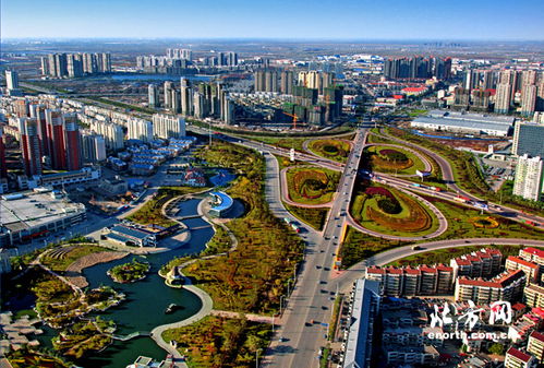 滨海新区天气预报一周-滨海新区天气预报一周7天查询-第3张图片-雾华天气