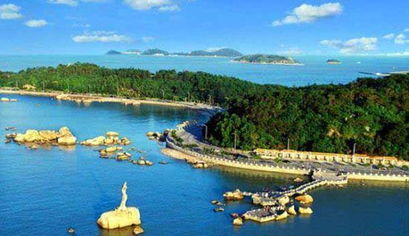 珠海天气预报30天准确-珠海天气预报30天准确 一个月查询结果-第2张图片-雾华天气