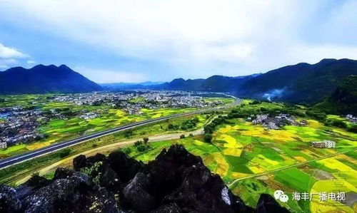 连平天气预报15天-连平天气预报15天最新-第2张图片-雾华天气