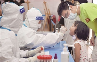郑州现在可以正常出去吗-郑州可以正常出行吗-第2张图片-雾华天气