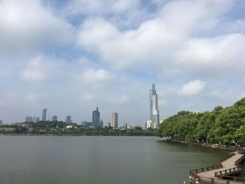 南京近三天天气预报15天-南京近三天天气预报-第1张图片-雾华天气