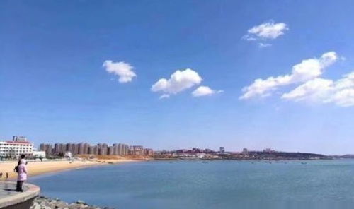 荣成市天气预报15天-荣成市天气预报15天准确率-第1张图片-雾华天气