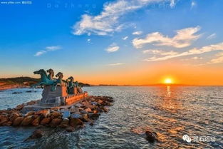 荣成市天气预报15天-荣成市天气预报15天准确率-第2张图片-雾华天气