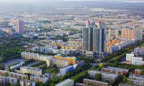 克拉玛依天气预报15天查询-克拉玛依天气预报15天查询最新消息-第1张图片-雾华天气