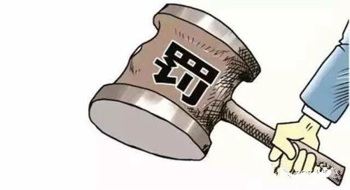 外地车牌不小心进入限行区域上海怎么办-外地车牌不小心进入限行区域-第1张图片-雾华天气