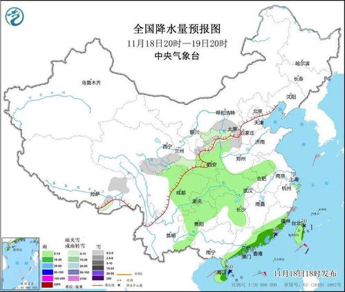 四川成都天气预报一周-四川成都天气预报一周天气-第2张图片-雾华天气