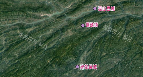 巴东天气预报一周-巴东天气预报一周七天-第2张图片-雾华天气