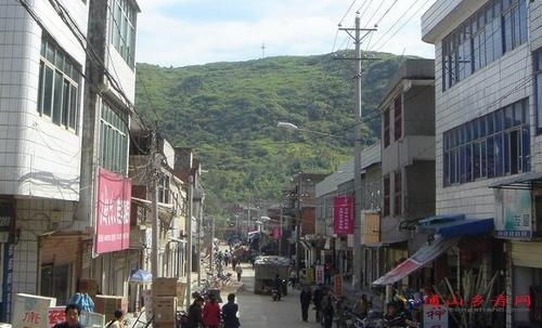 湖北咸宁天气预报-湖北咸宁天气预报30天-第3张图片-雾华天气