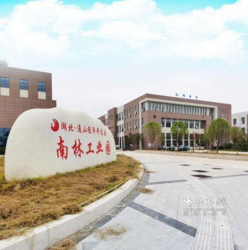 湖北咸宁天气预报-湖北咸宁天气预报30天-第2张图片-雾华天气