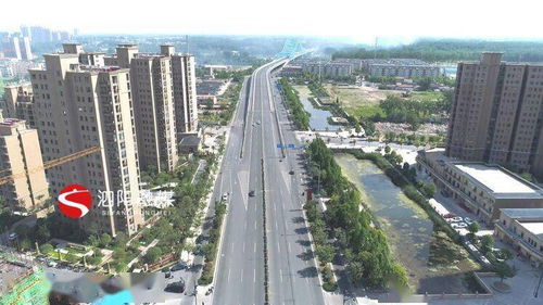 九台天气预报十五天-九台天气预报十五天查询-第1张图片-雾华天气