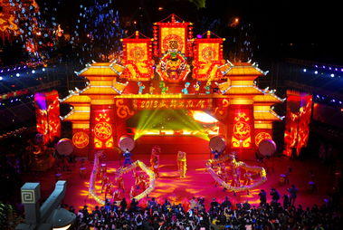 元旦限号不西安-元旦限号不-第1张图片-雾华天气