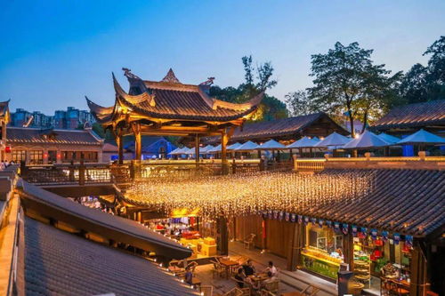 元旦限号不西安-元旦限号不-第2张图片-雾华天气