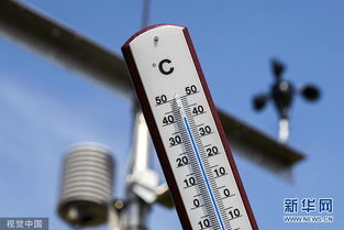 河北天气预报15天-河北天气预报15天查询一览表-第2张图片-雾华天气