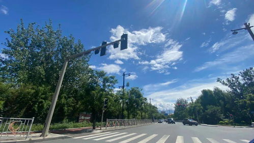西昌天气预报7天准确-西昌天气查询-第1张图片-雾华天气