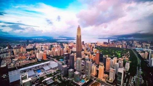 深圳市外地车限行时间-深圳市外地车限行时间处罚多少-第2张图片-雾华天气
