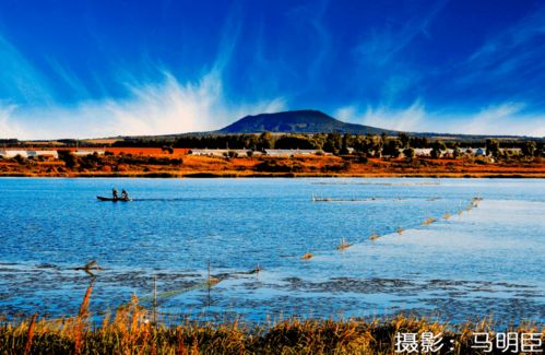 明天西柳天气预报-西柳天气预报30天-第3张图片-雾华天气