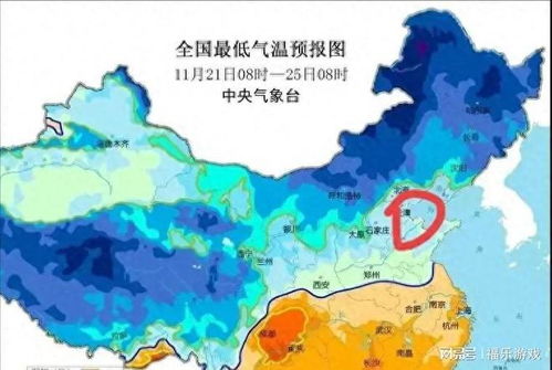 天津天气预报一周15天30天天气查询2345-天津天气预报一周查询-第3张图片-雾华天气