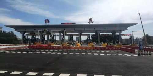 德惠天气预报德惠-德惠天气预报一周-第2张图片-雾华天气