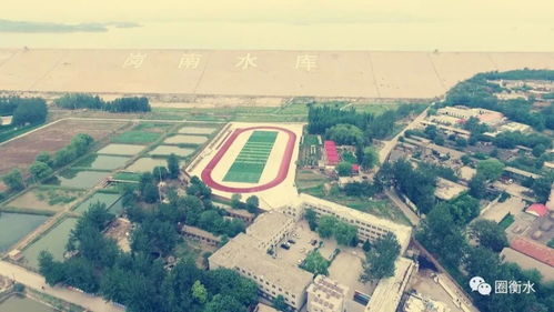 衡水天气预报24小时天气预报-衡水天气预报24小时-第1张图片-雾华天气