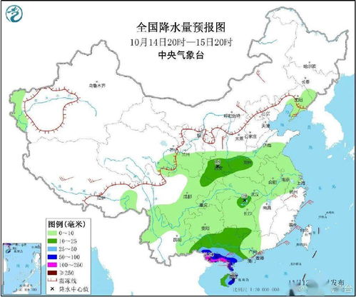 合肥24小时天气预报查询-合肥24小时天气预报-第1张图片-雾华天气