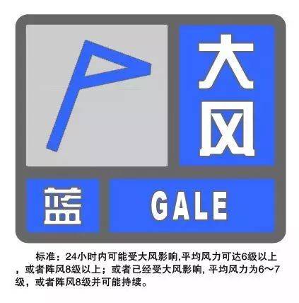 阳泉天气预报查询-山西阳泉天气预报一周-第2张图片-雾华天气