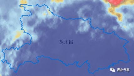湖北孝感天气预报15天查询百度百科-湖北孝感天气预报15天查询-第1张图片-雾华天气