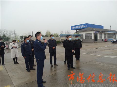 睢宁天气预报15天最新-睢宁天气预报15天天气-第2张图片-雾华天气