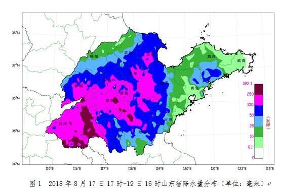 商丘天气预报一周天气情况-商丘天气预报一周天气-第2张图片-雾华天气
