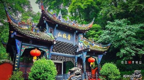 山东今明两天的天气预报-山东今明两天天气预报详情查询-第2张图片-雾华天气
