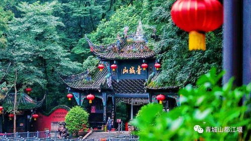 山东今明两天的天气预报-山东今明两天天气预报详情查询-第3张图片-雾华天气