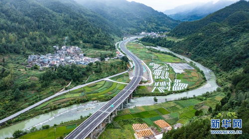 赫章天气预报-赫章天气预报15天查-第3张图片-雾华天气