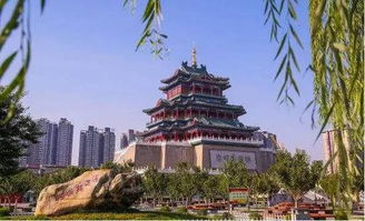 咸阳今天限号吗?限什么号-咸阳今天限号吗?限什么号啊-第1张图片-雾华天气