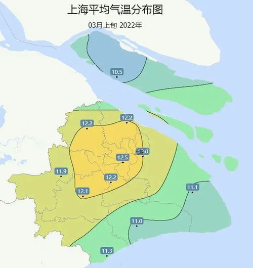 嘉定天气预报15天查询各地-嘉定天气预报15天查询-第2张图片-雾华天气