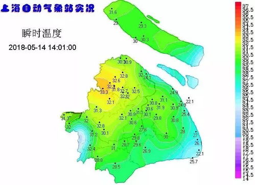 嘉定未来15天天气预报-嘉定15天气预报查询-第3张图片-雾华天气