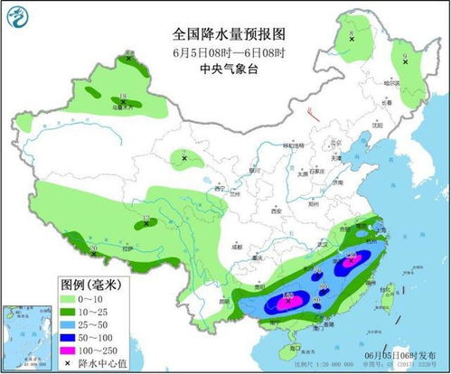 黄陵天气预报15天-黄陵天气预报15天天气查询表-第1张图片-雾华天气
