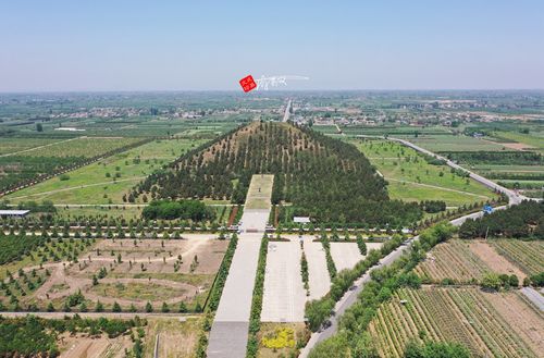 蒲城天气预报15天查询-蒲城天气预报15天查询百度一下-第3张图片-雾华天气