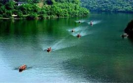 磐安天气预报一周7天-磐安天气预报一周天气预报15天查询-第2张图片-雾华天气